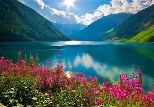 ایمان کریوند شیرینم